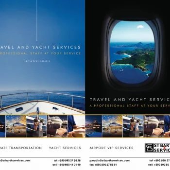 vlngswnuwy1ic4vnsku4p4n7mc6m