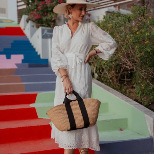 vorg1hz5cr2b1aefh4c9g6mn2r08 (1)