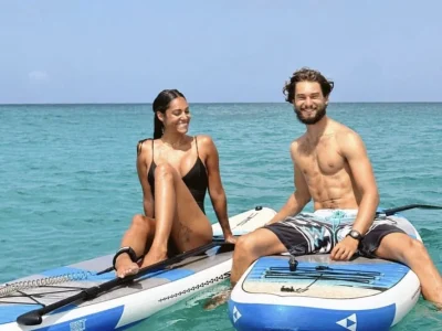 vpmvsxy4gymd585pcbkgt9gkr7tt