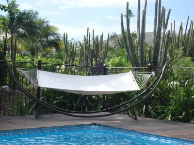 vpnqu94ur2s535kp933se3vgt4hv (2)