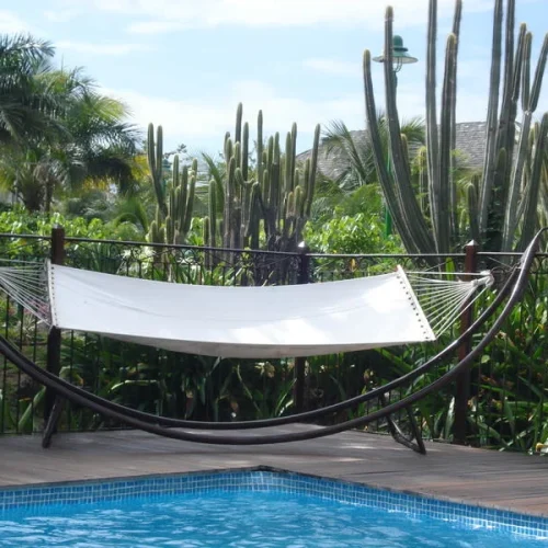 vpnqu94ur2s535kp933se3vgt4hv (2)