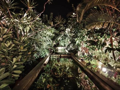 vq6ukmhm1teozynuq5sqru6z3gih (1)