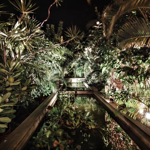 vq6ukmhm1teozynuq5sqru6z3gih (1)