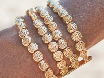 vs09h8gcxfq99rq900b5np76issw