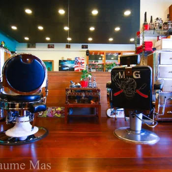 vsf5hpsq658vssu7rc8aydrys2jw (1)