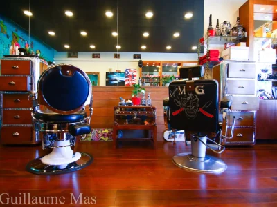 vsf5hpsq658vssu7rc8aydrys2jw (1)