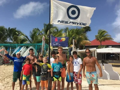 vwkbcq5ciuo9hasgla5ra36vxmoh