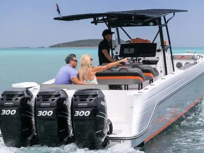 vxr8pptj2dwjqes2iircbc22hu6n (1)