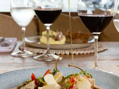 vzq4sh0908mbgzkq41h22y6zrf6z