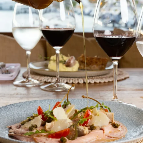 vzq4sh0908mbgzkq41h22y6zrf6z