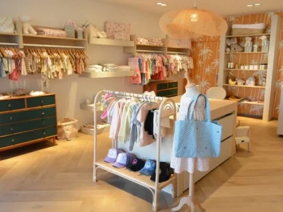 vztfrpzcqi35190e9s2hxoz6jkye (1)