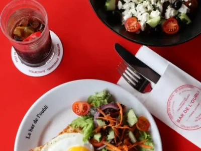 w33mx58nlt26nxyh4mqfsrjzulcj