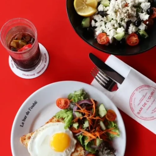 w33mx58nlt26nxyh4mqfsrjzulcj