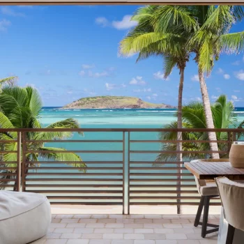 w34uxjn5x0ryu959ysdm5nr7zbt3