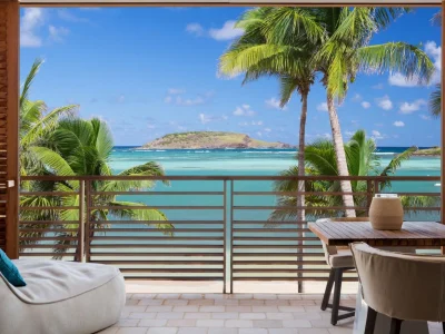 w34uxjn5x0ryu959ysdm5nr7zbt3