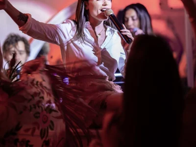 w4773zaj66epvkj6g4k192wu26og