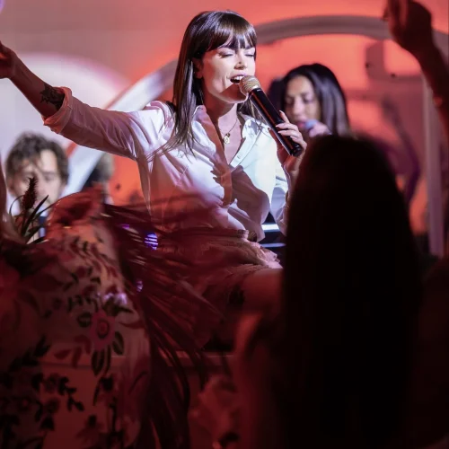 w4773zaj66epvkj6g4k192wu26og