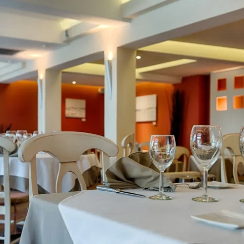 w4eca32aax99gmjy9oqyimq601a3 (2)