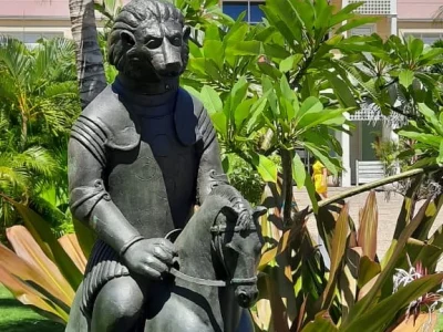 w5as62z4yokbhap7ymm6hh9lzyxe