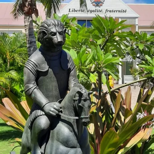 w5as62z4yokbhap7ymm6hh9lzyxe