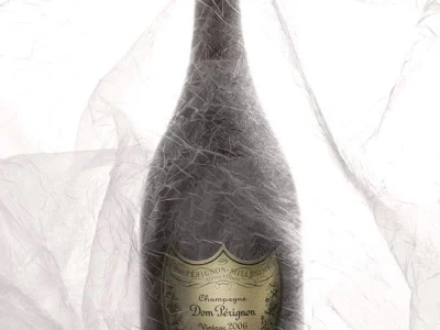 w5f655zv1ebodymigc3k9szy5c4a