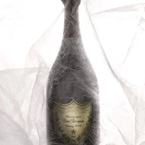 w5f655zv1ebodymigc3k9szy5c4a