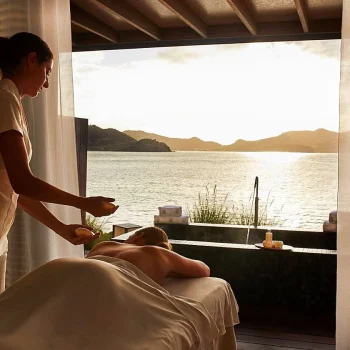 w7msjkome78y7l86a65i0oirq2pt (1)