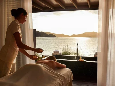 w7msjkome78y7l86a65i0oirq2pt (1)