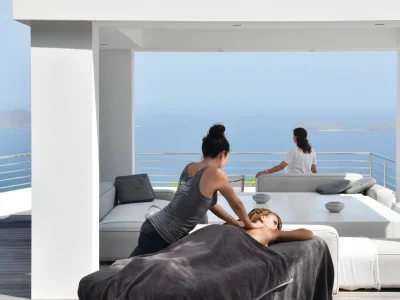 w7rha0wtx58h2dfkvpoyjwl2zbwj (1)