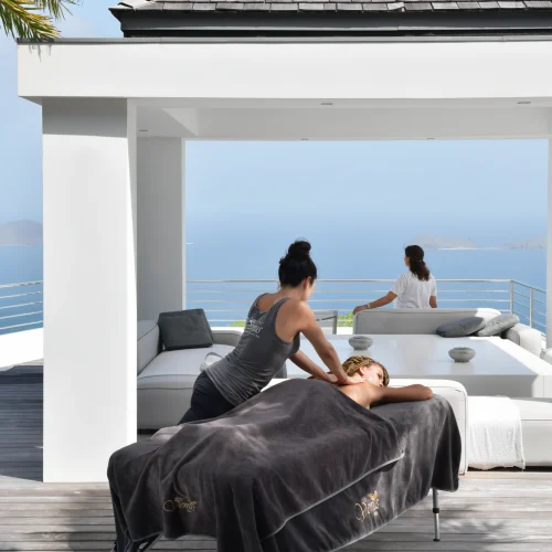 w7rha0wtx58h2dfkvpoyjwl2zbwj (1)