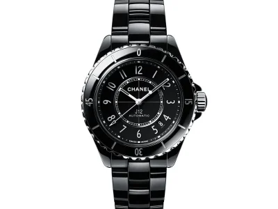 w8t7hooxzurq961vodtvx1ctmnzh