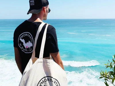 wajawy8reketjnd3bt2j4im15adv