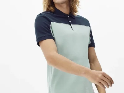 wbtpo2gocu2iuynuuzg0dp2rrry6 (2)