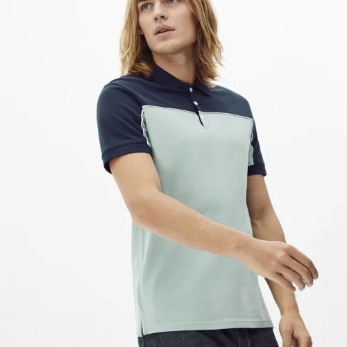 wbtpo2gocu2iuynuuzg0dp2rrry6 (2)