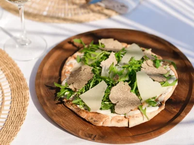 wcbe1crqacvcy2q9r3jfon1oj6t1