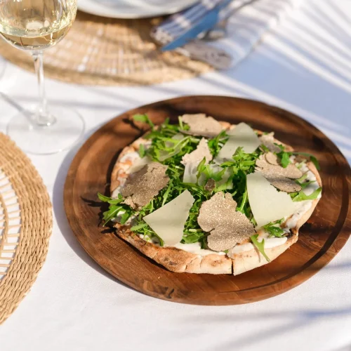 wcbe1crqacvcy2q9r3jfon1oj6t1