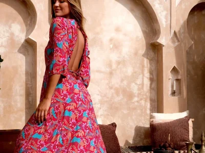 wdntex6ug9zxnigu8yu6d36uschi