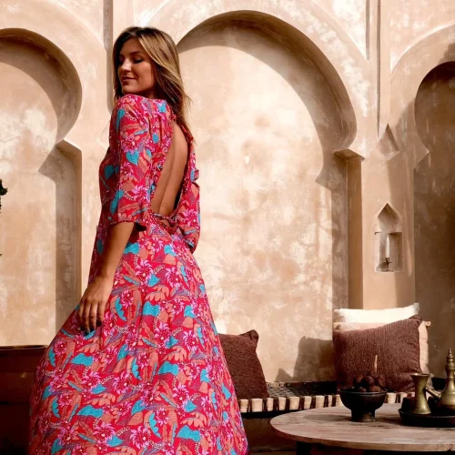 wdntex6ug9zxnigu8yu6d36uschi