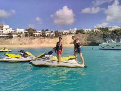 we33rbgz17qdiwf956fe2b8ss5st