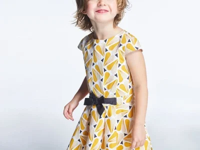 wfmdwpk4pnyoyk4p1kpew71ls0rv (1)