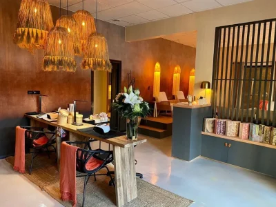 wgs83sesumcqz58mui84uv0sv0nv (2)