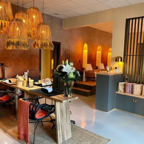 wgs83sesumcqz58mui84uv0sv0nv (2)