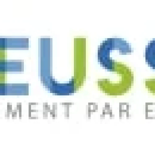 wial0f0jz2oy086s5v9ayghpqwoe