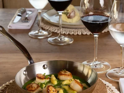 wj3wr4kvfkxf88z9sev847185jvl