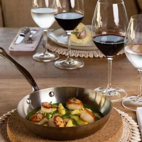 wj3wr4kvfkxf88z9sev847185jvl