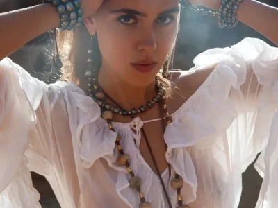 wk4gsx8lsiy5ygtvy5ptk4pd4x8b