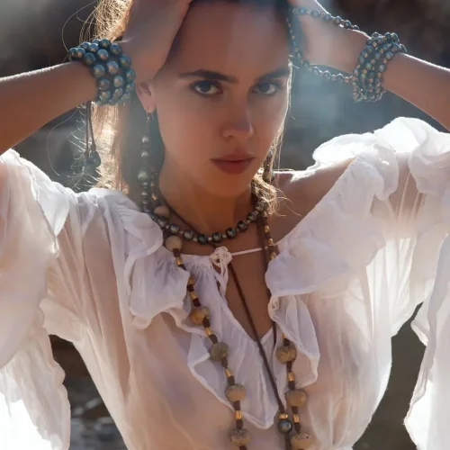 wk4gsx8lsiy5ygtvy5ptk4pd4x8b