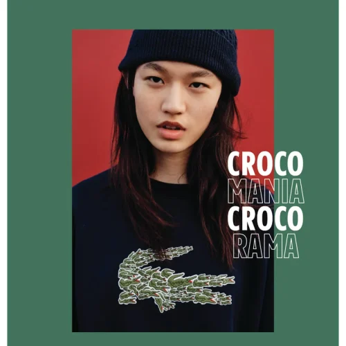 wmejguxc7w2orv2e1nrqeqi1ix7a