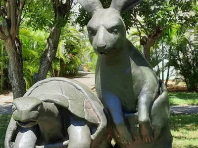 wn20x32x9l42md7hiscd0or4tply