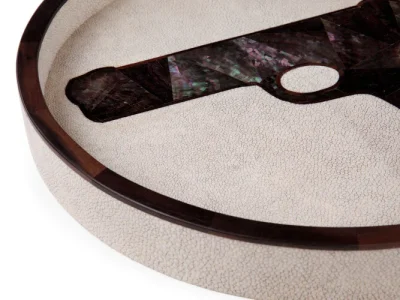 wqepbqf1bg2tojtfjz0uhecebufd